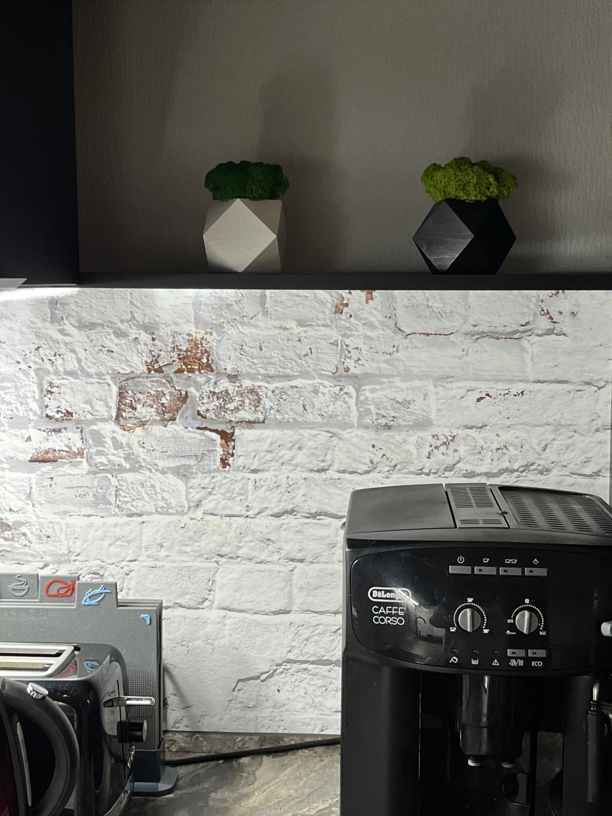 Апартаменты с Видом на Волгу в ЖК Клевер Парк