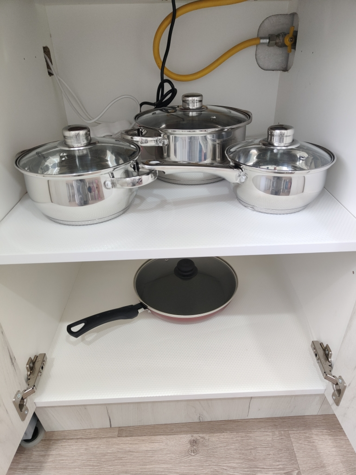 Квартира на проспекте Ленина