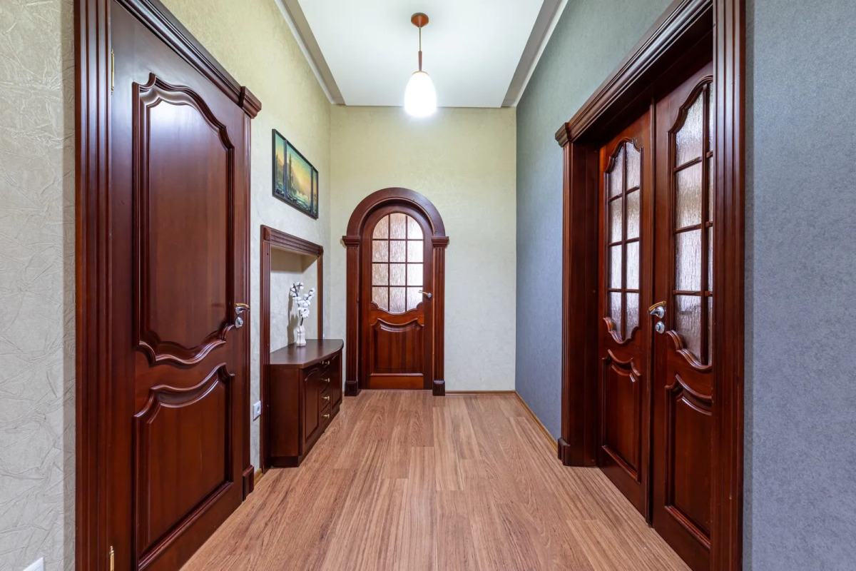 Апартаменты в центре города Казань