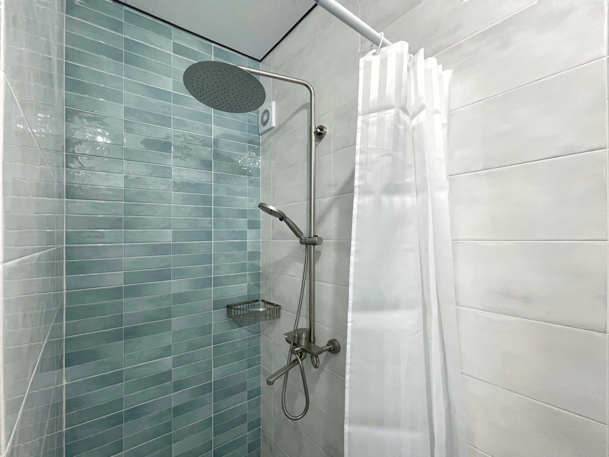 Квартира Студия Люкс Удачные Сутки с Видом на Машук Центр