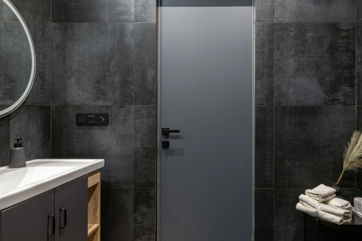 Квартира Moscow Deluxe Apartments Soho Luxury Loft