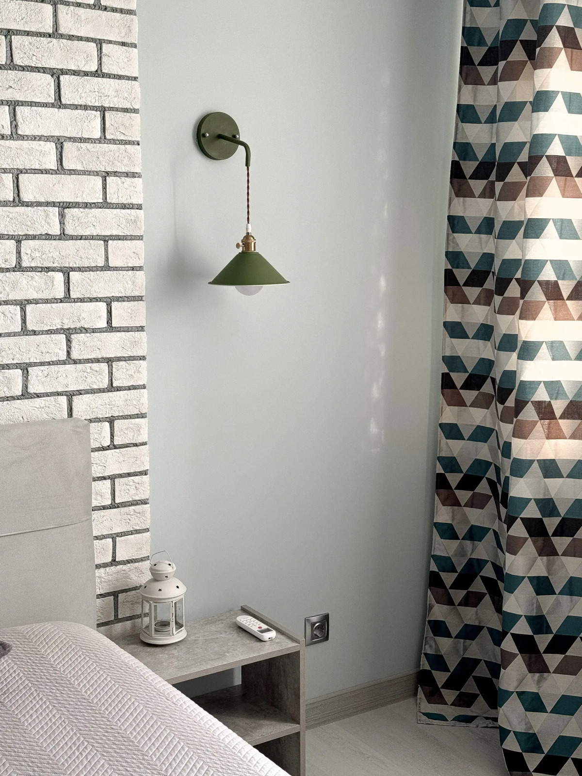 Квартира роскошь и комфорт на Алексеева 48А