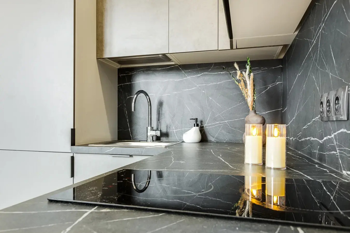 Апартаменты RentalSPb