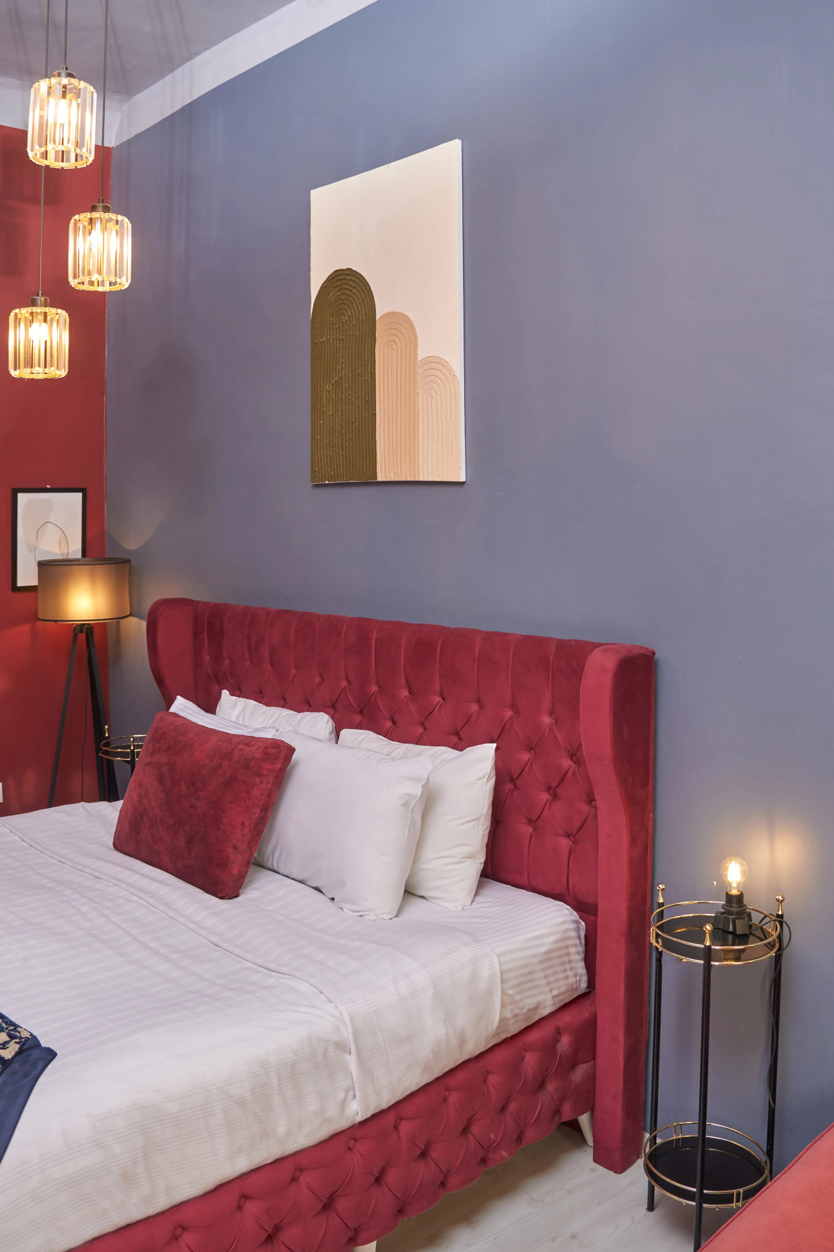 Отель  Galata Pearl