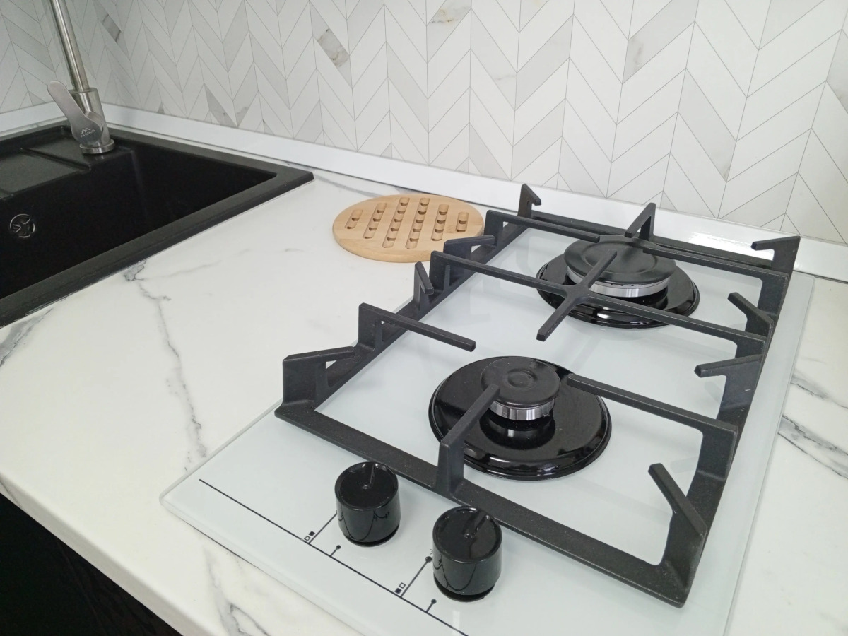 Апартаменты KönigApart