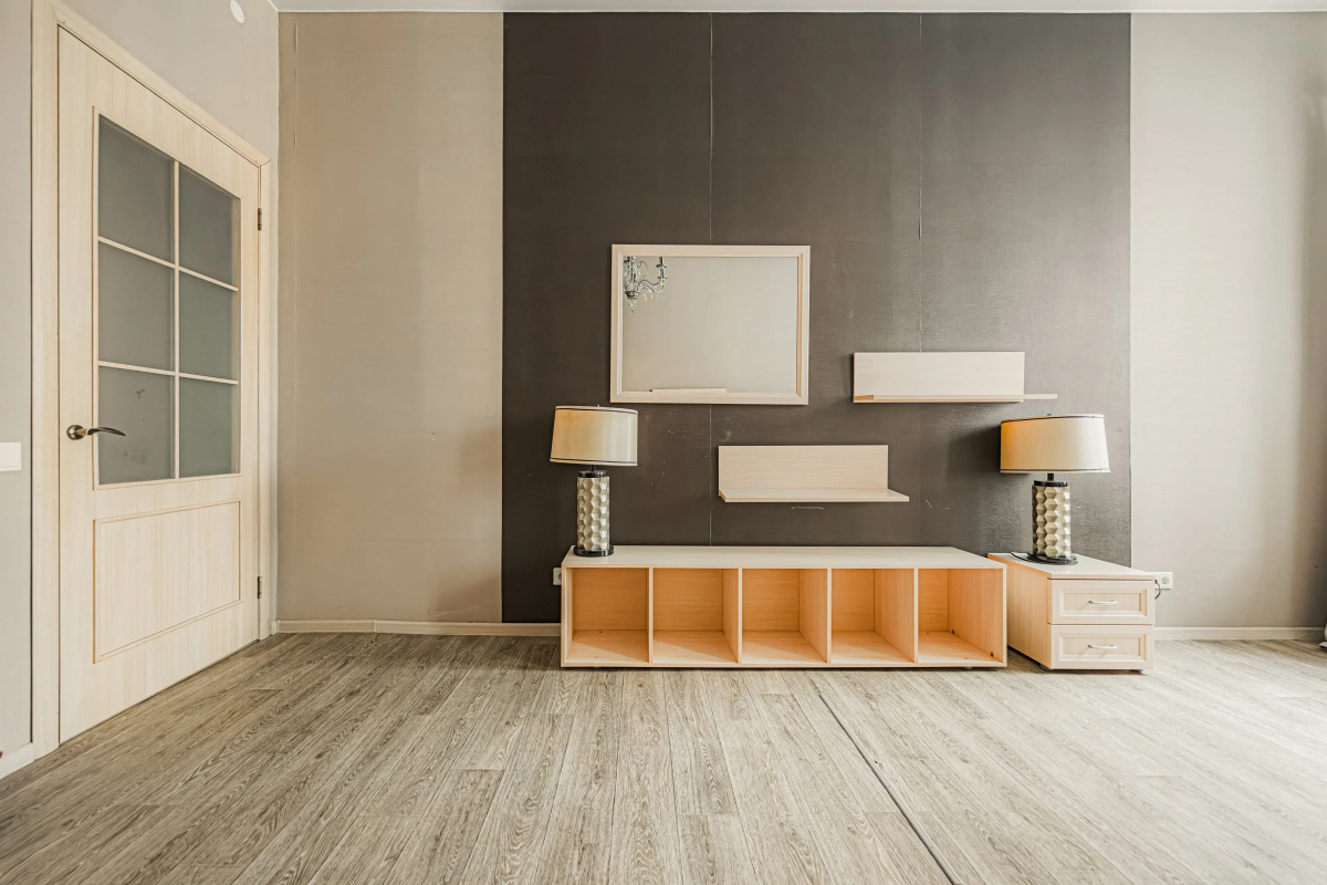 Квартира ArendApartment: Маяковского