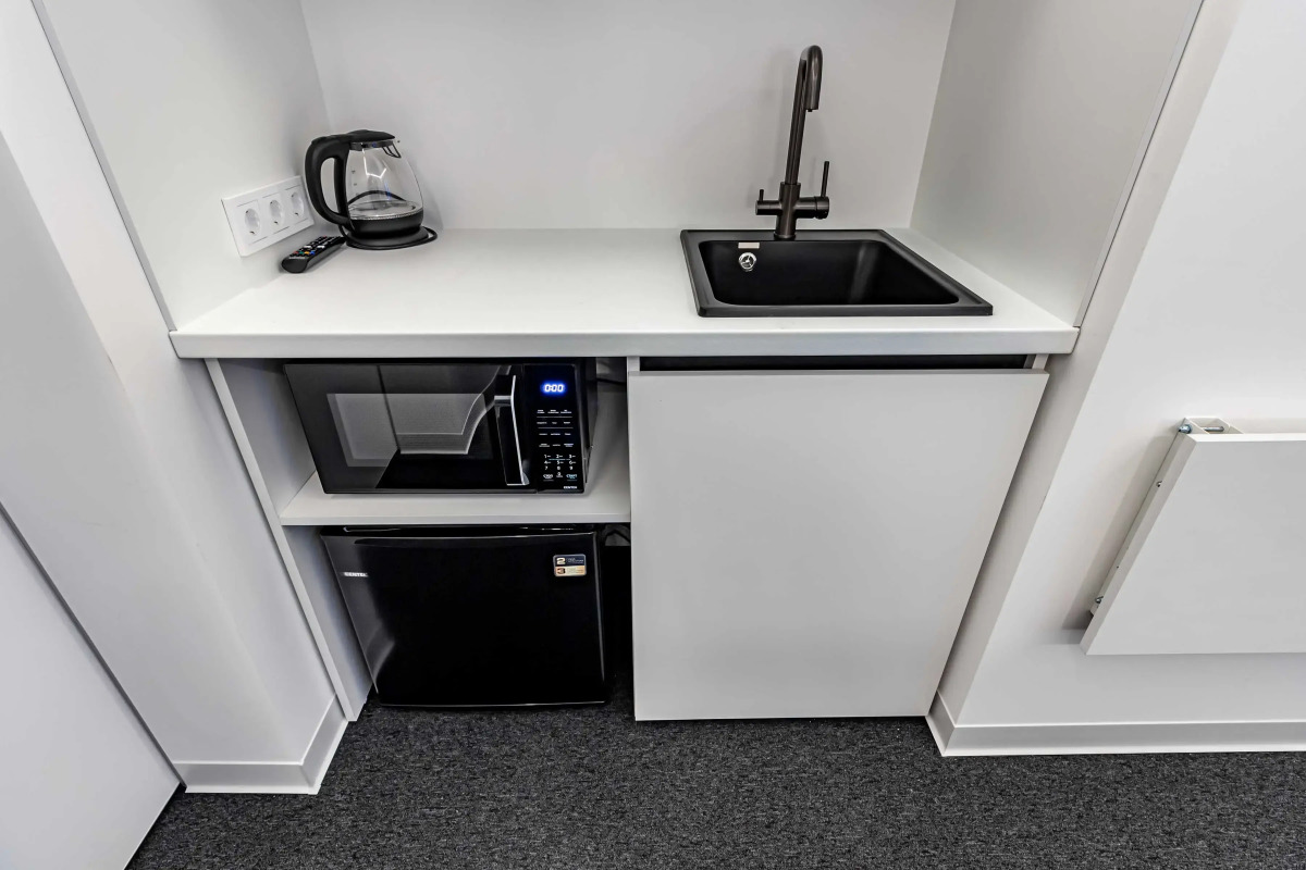 Апартаменты Номер 2 Центр Минска