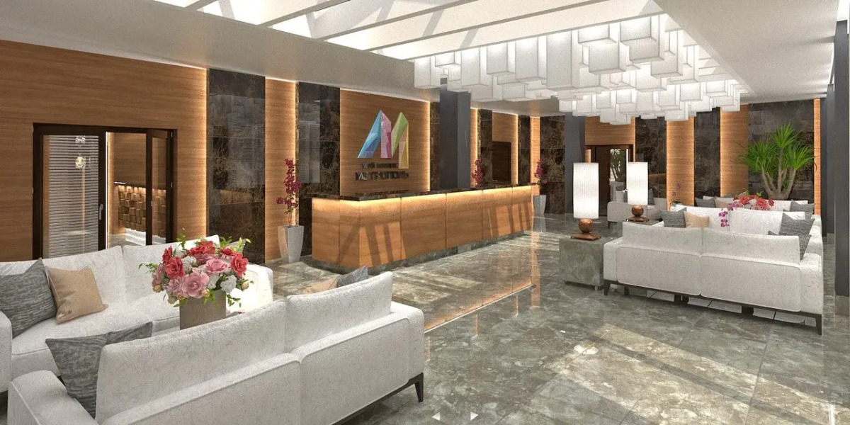 Квартира на Депутатской