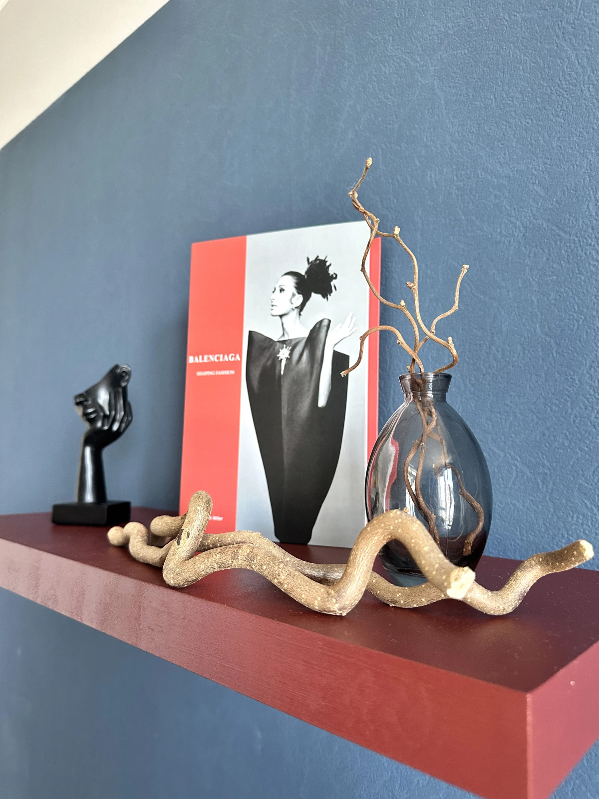 Апартаменты UraganAPART Глубокая страсть