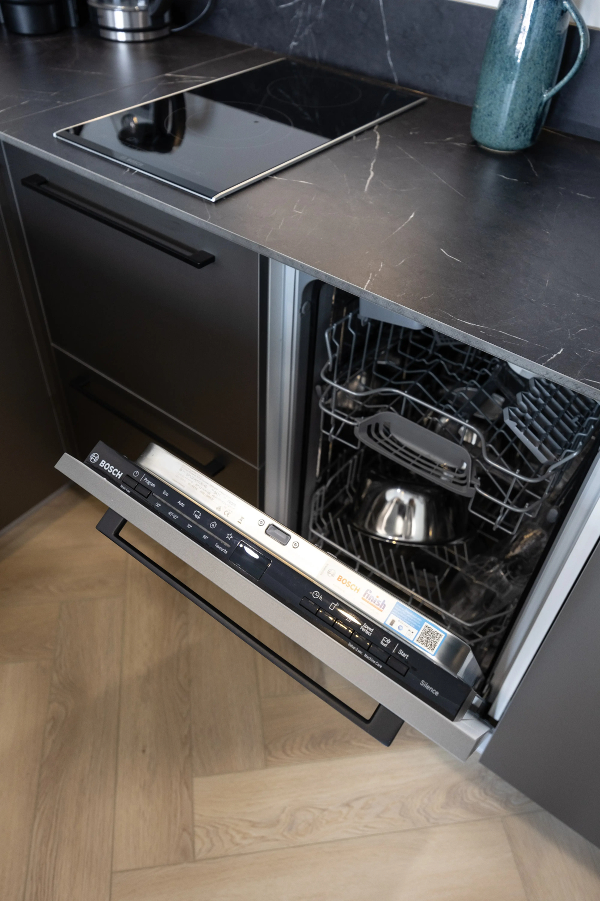 Квартира Уютные апартаменты на Кленовой 2