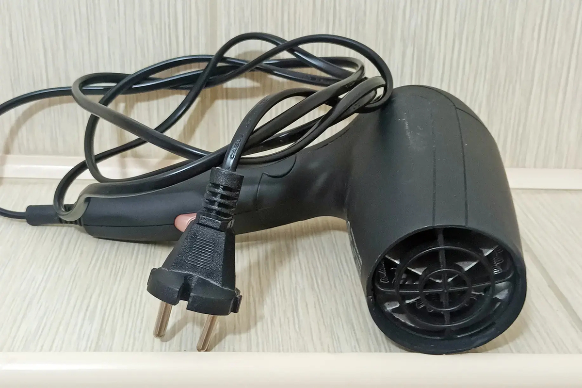 Квартира Двухкомнатная в центральном районе