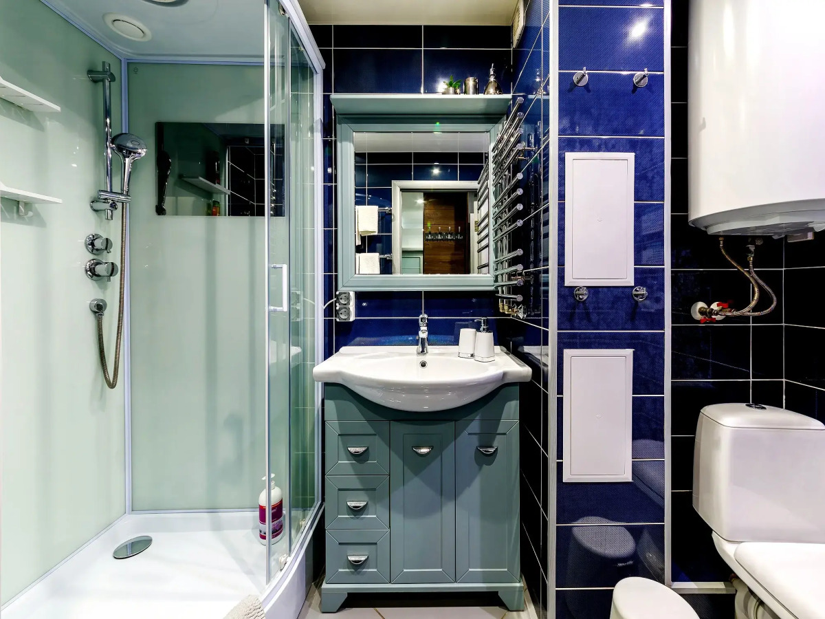 Апартаменты Primus