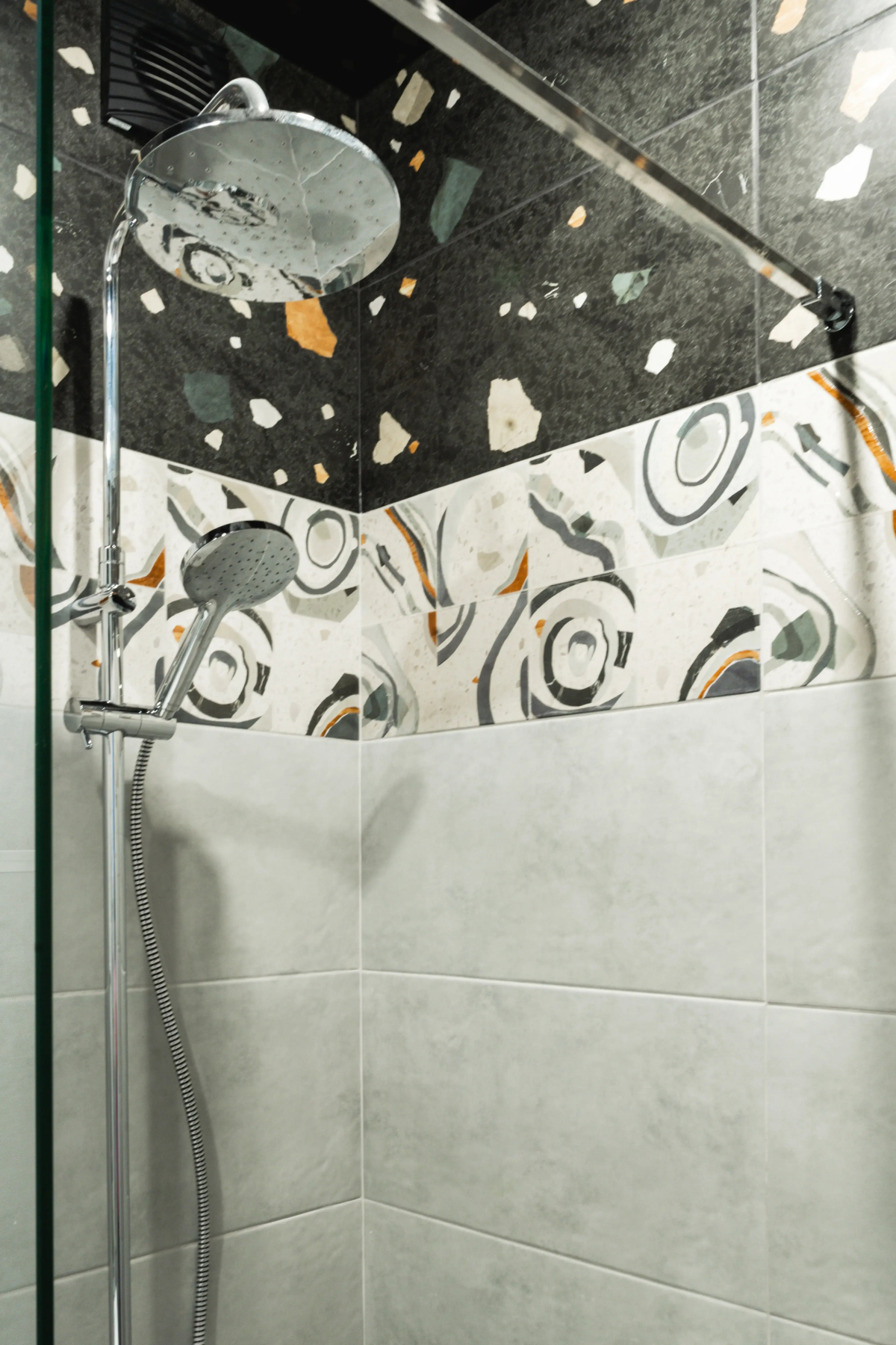 Апартаменты Kosmic - Новая,уютная студия в центре Самары