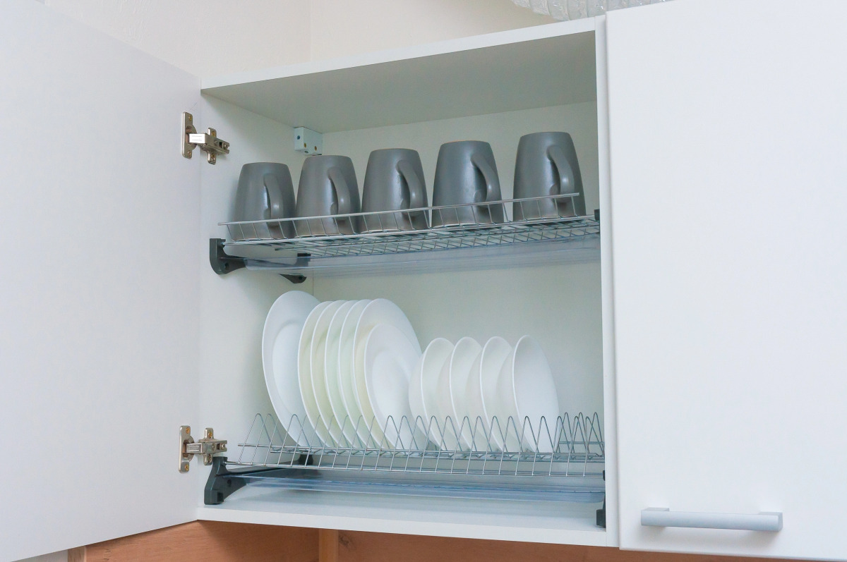 Апартаменты Abri Luxe на Полевой рядом с Пермь - Экспо