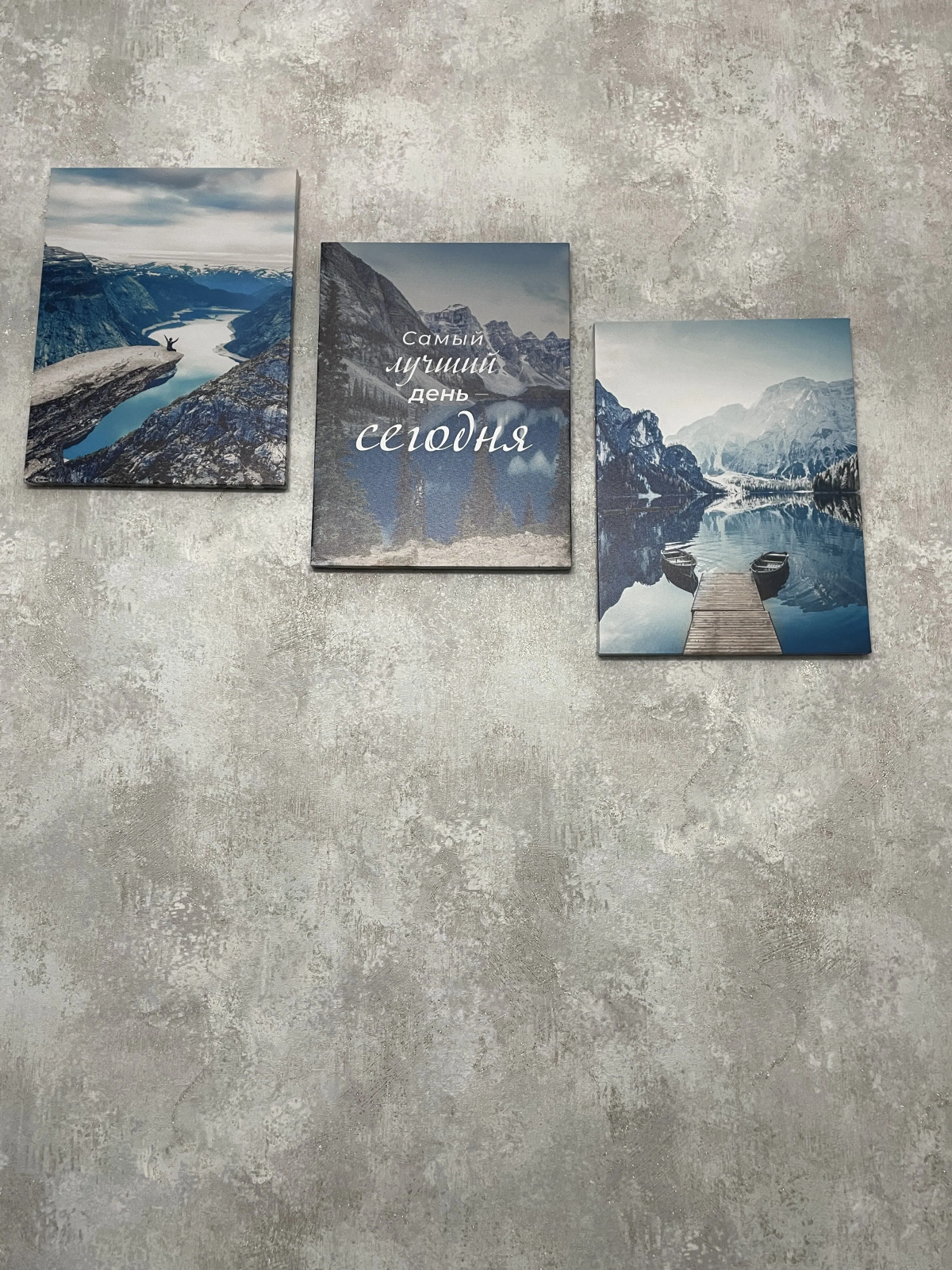 Квартира Премиум Класса