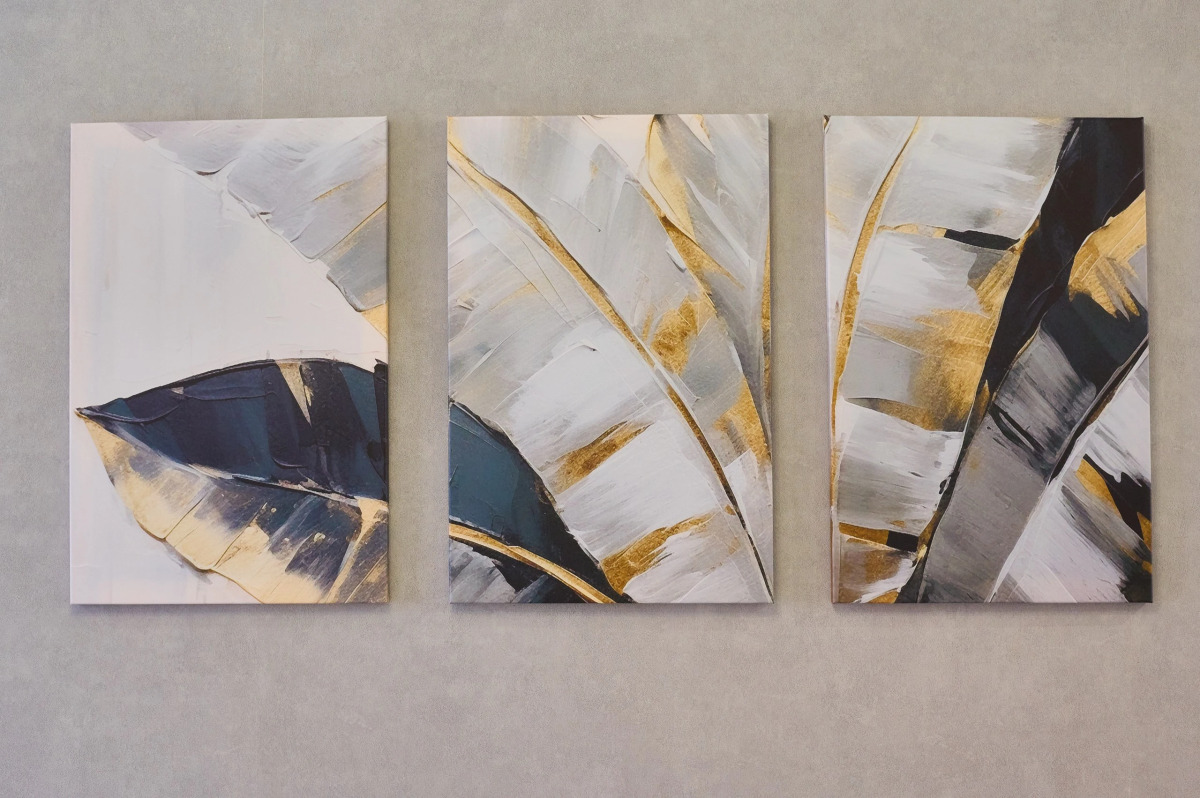 Квартира Мюнхен