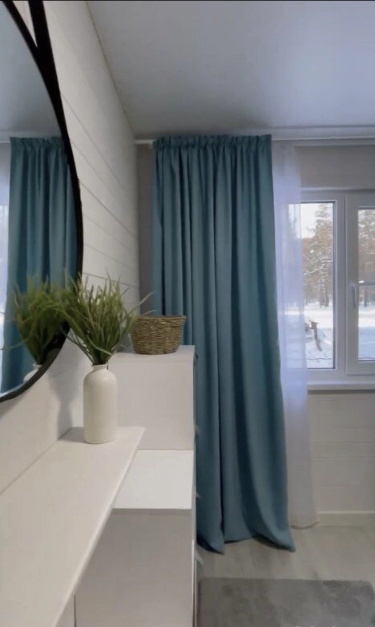 База Отдыха Таулу Архыз 1