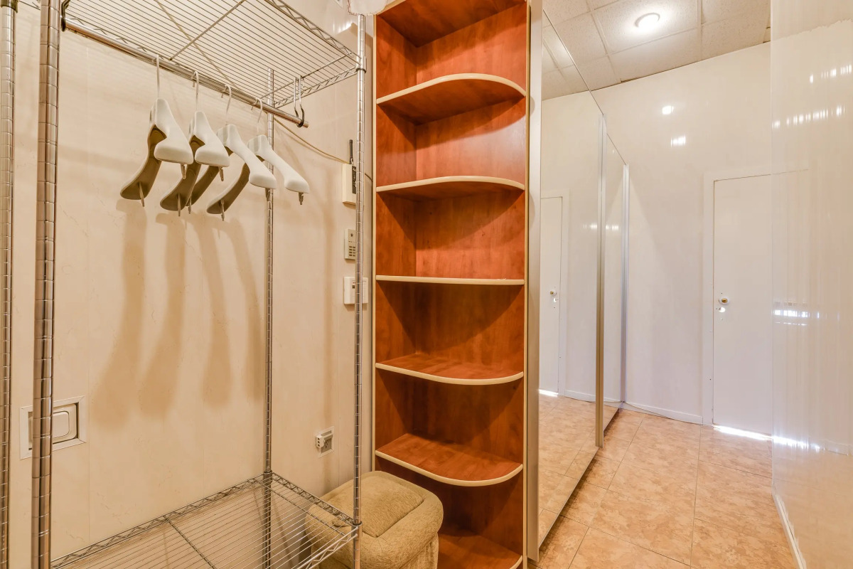 Апартаменты в центре у набережной Фонтанки