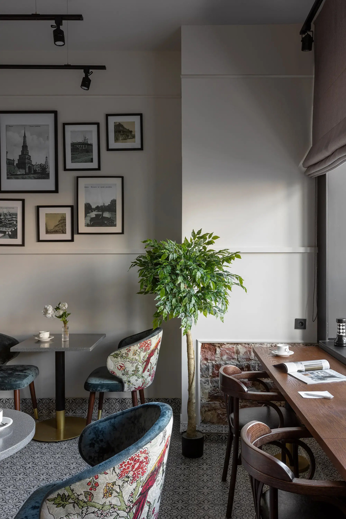 Отель Gizzat Plaza