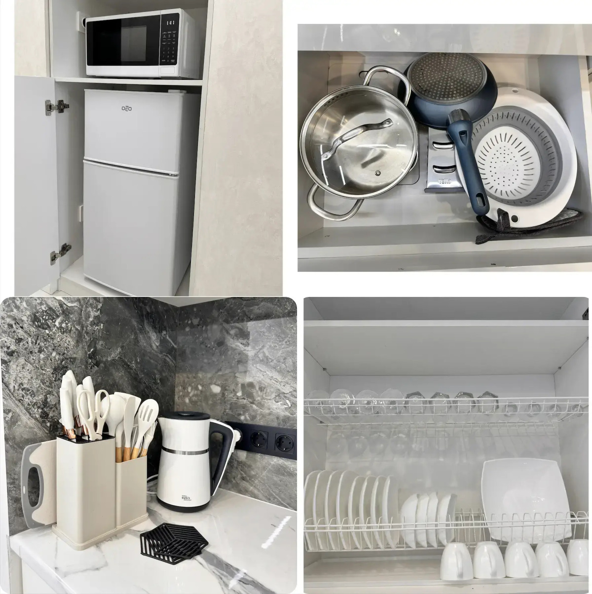 Квартира На набережной