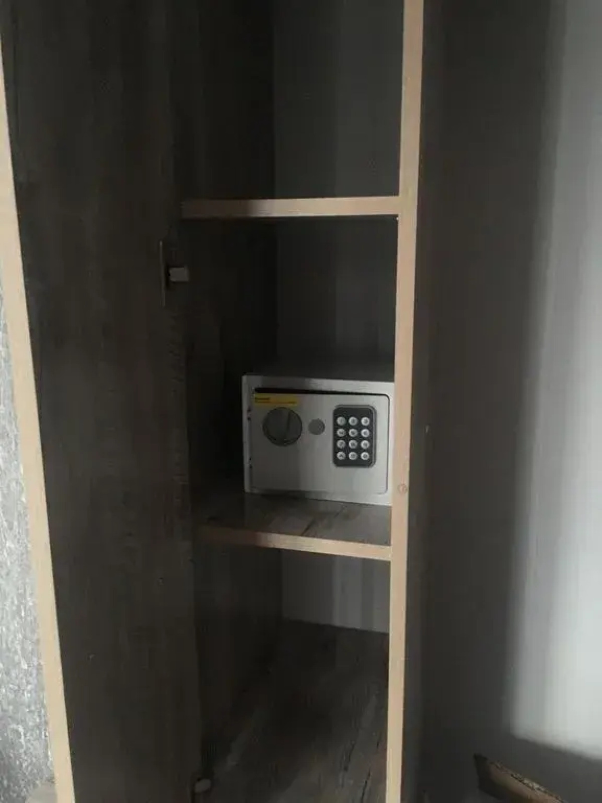 Квартира на Кувшинок 7к1 22