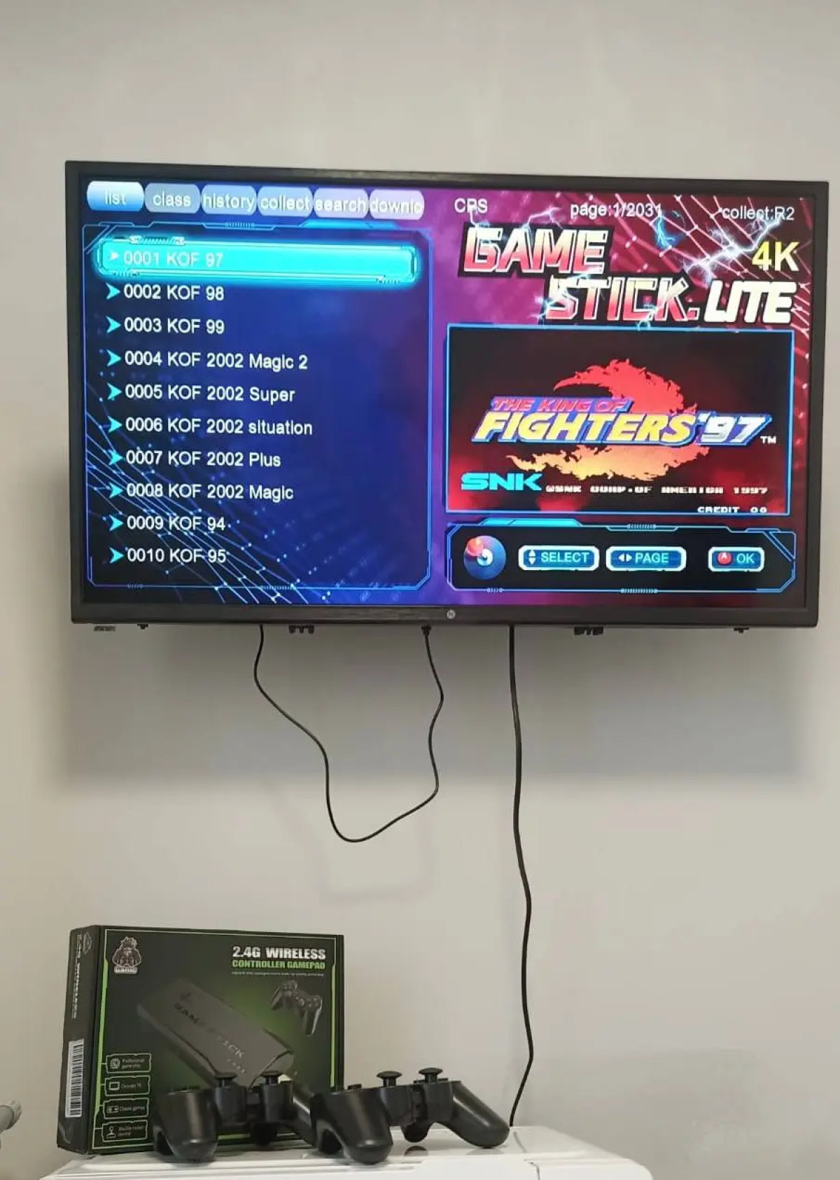 Апартаменты Happy People рядом с аэропортом Шереметьево