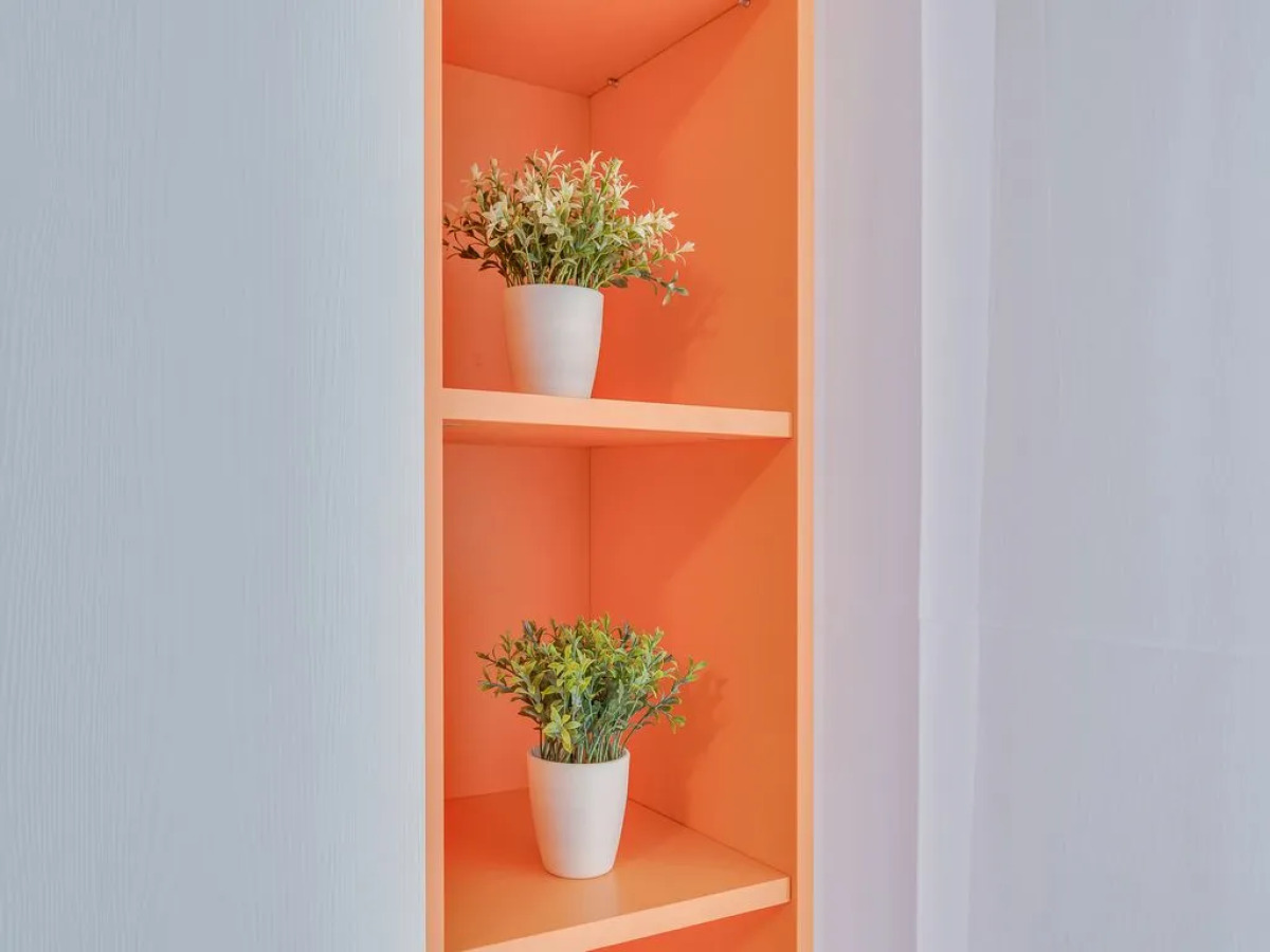 Апартаменты ЖК Москва 169