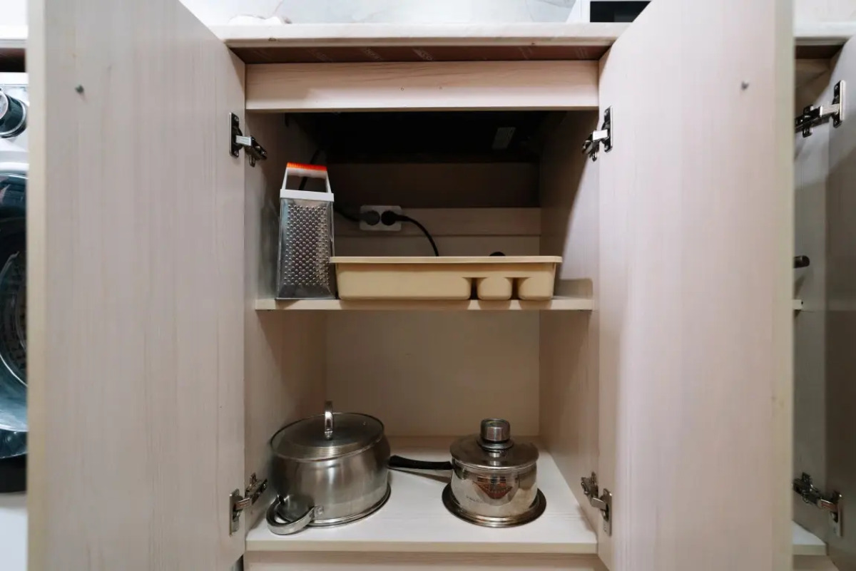 Квартира Двухкомнатная на Тверском рядом с трассой М4 Дон с крытой парковкой