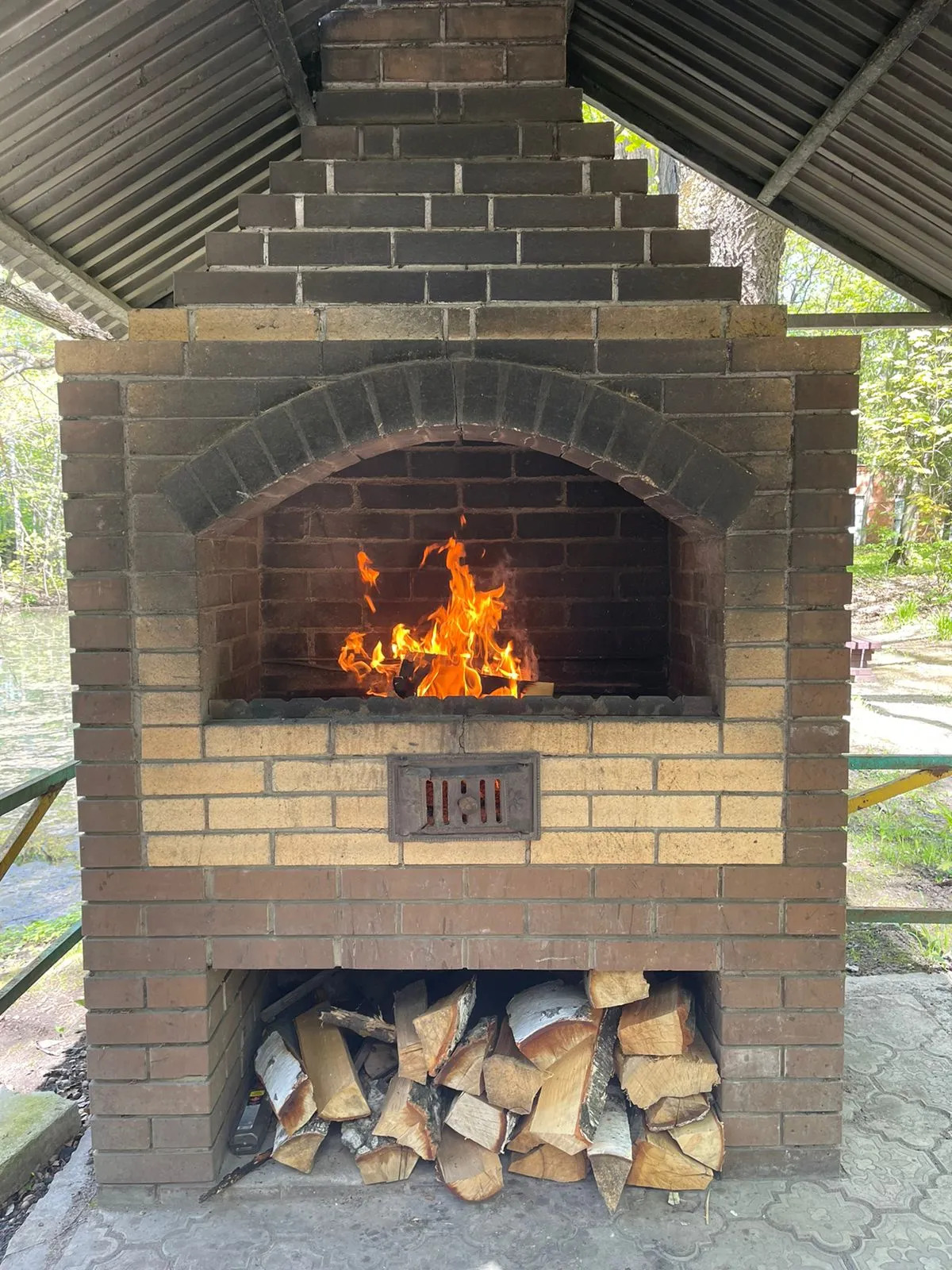 Мини-отель Учебный центр профсоюзов