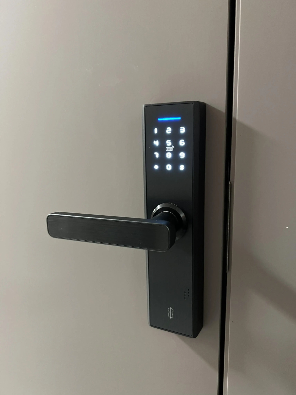 Апартаменты Рубинштейна