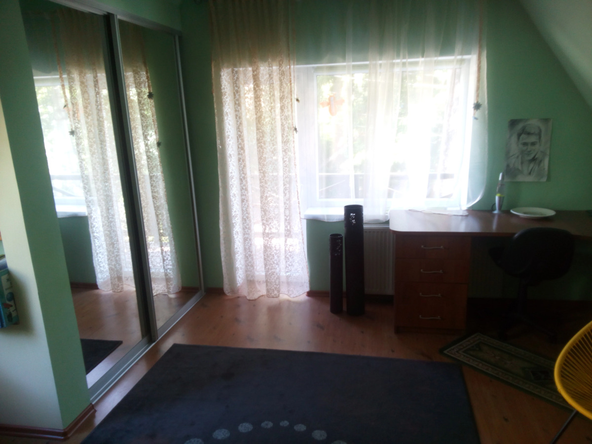 Гостевой дом уютные комнаты