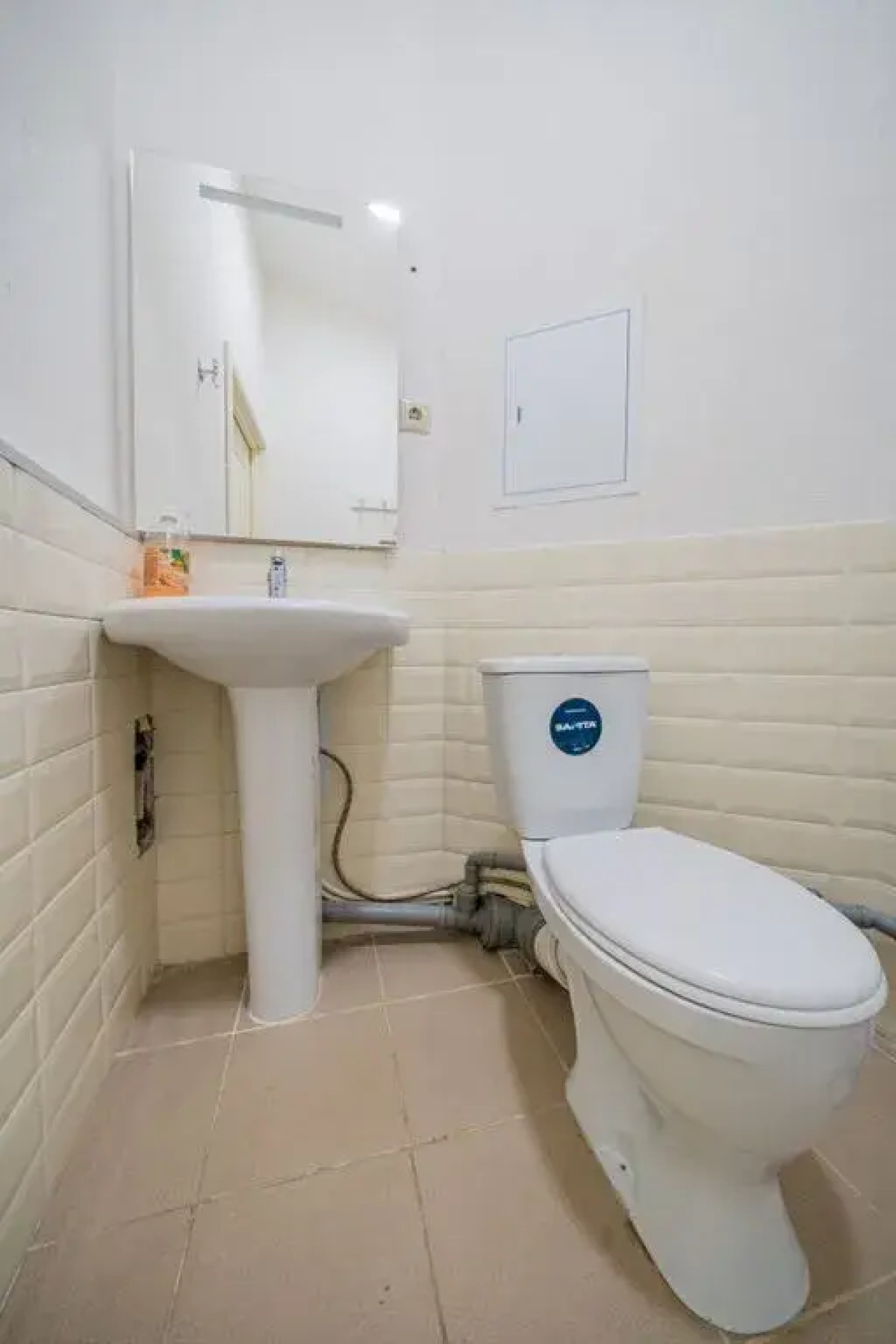 Квартира на 14-й Линии Васильевского Острова 75 5