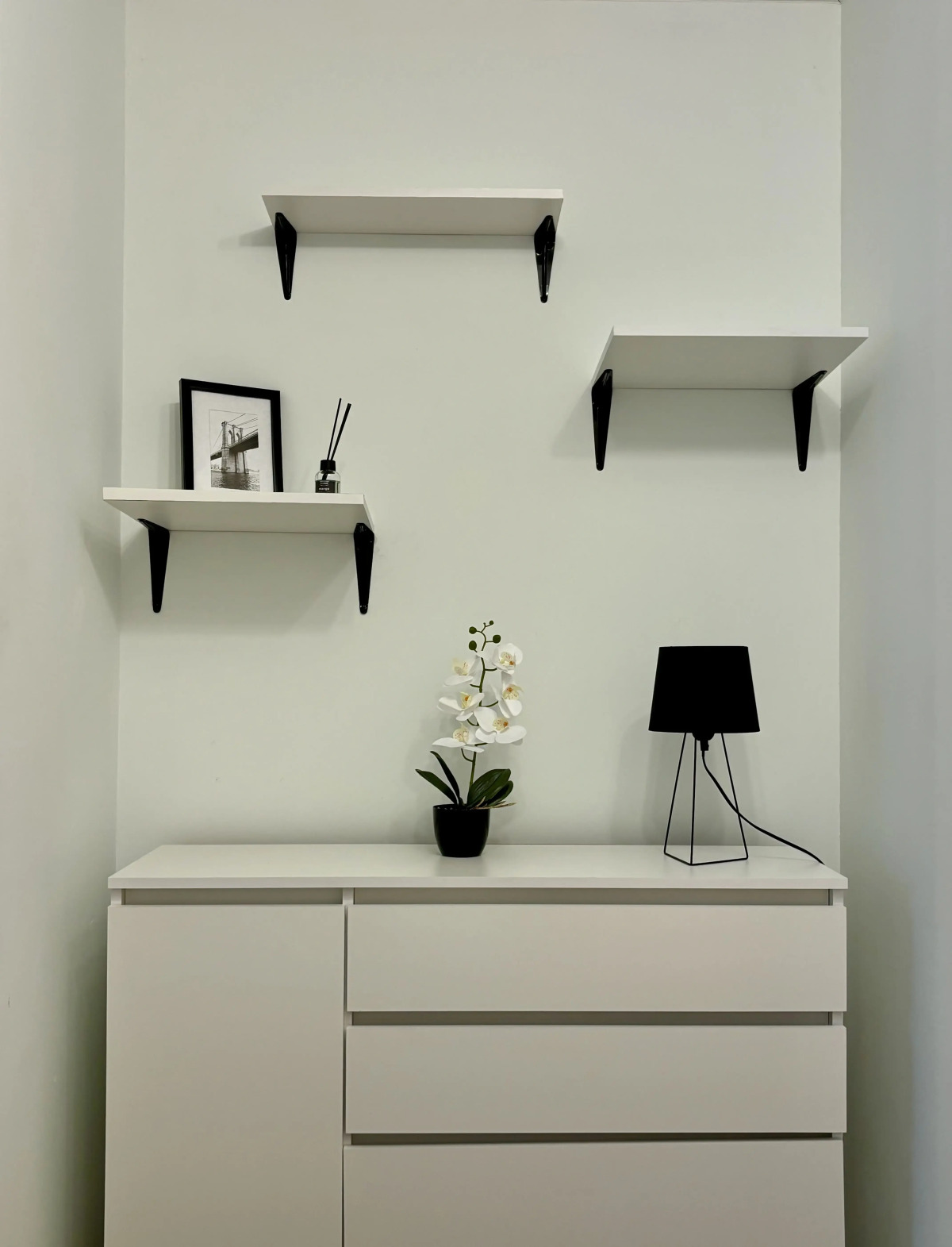 Квартира Яркая у Парка Швейцария