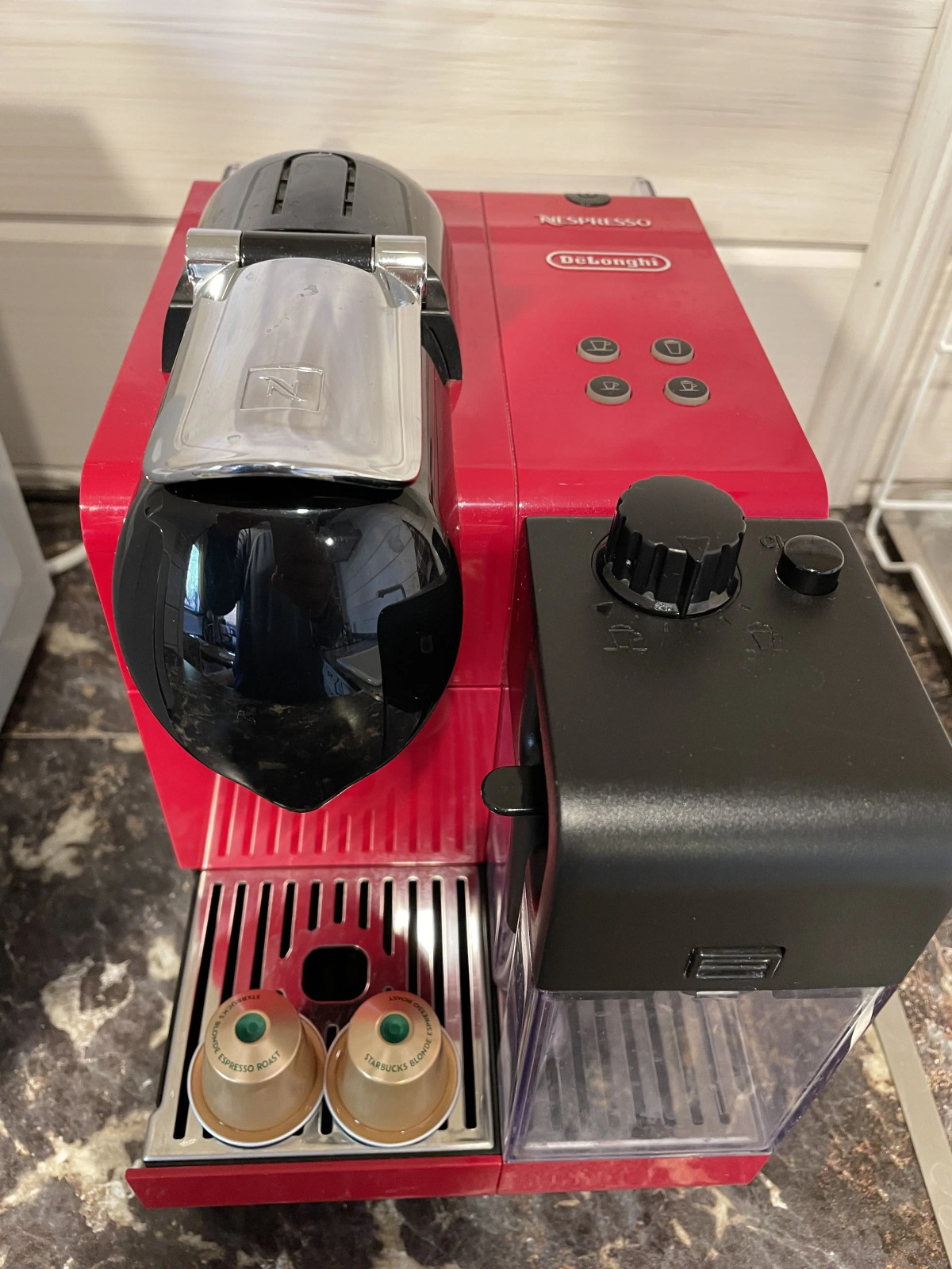 Дом  Семейный с террасой