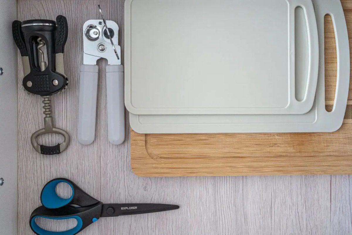 Апартаменты Festival от сети Good Vibes Apartments