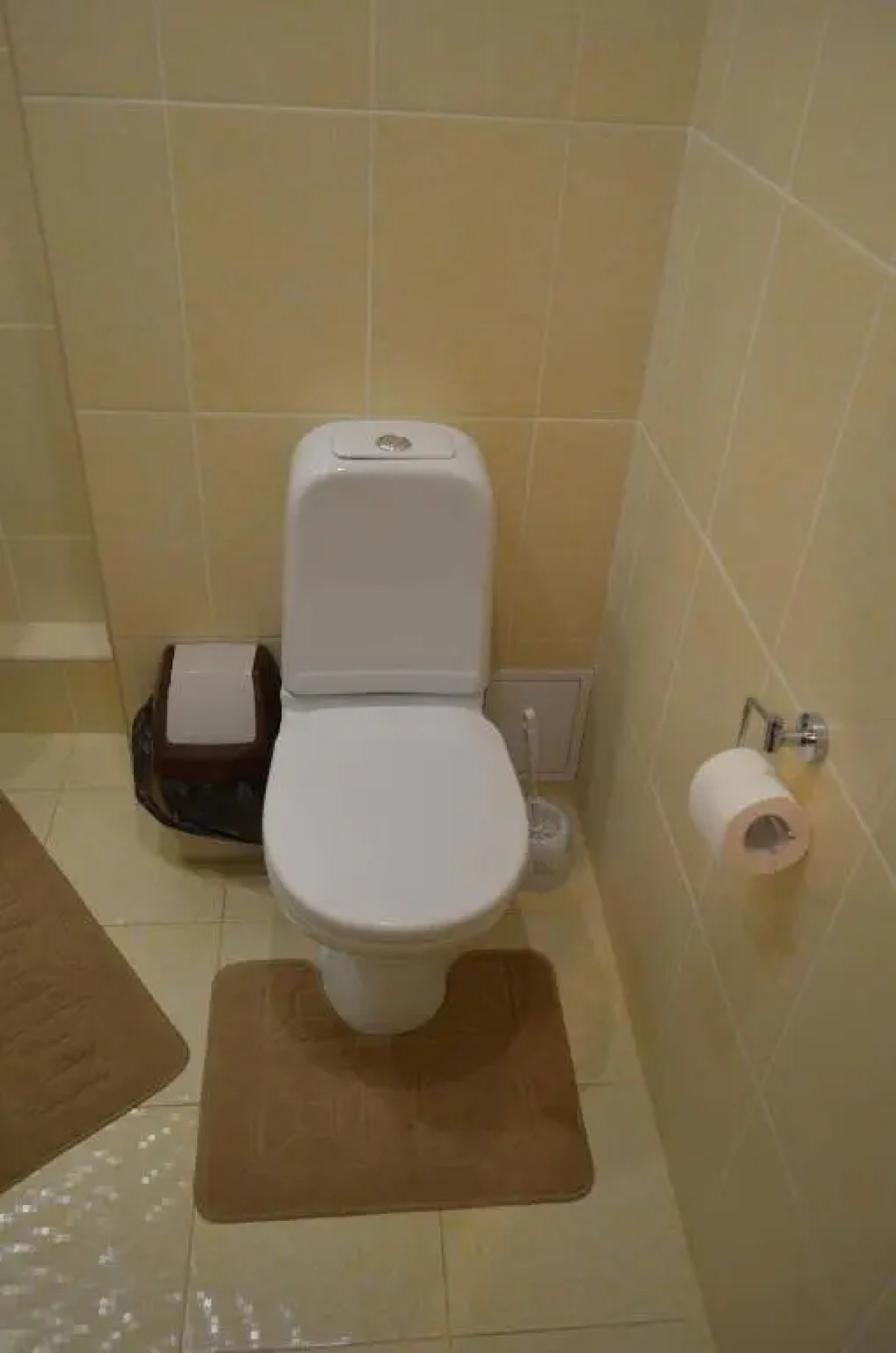 Отель Роза Ветров