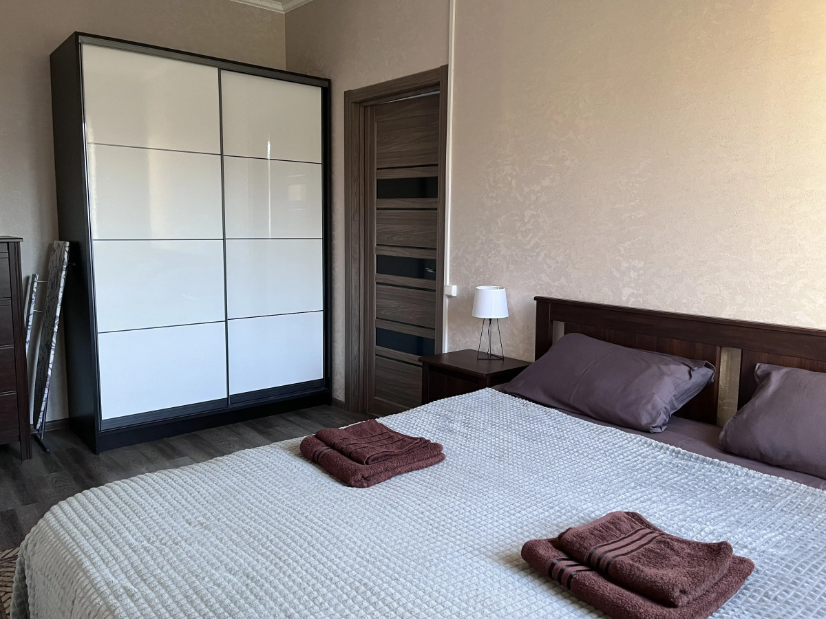 Гостевой дом Ilta Karjalan Talo Карельский домик