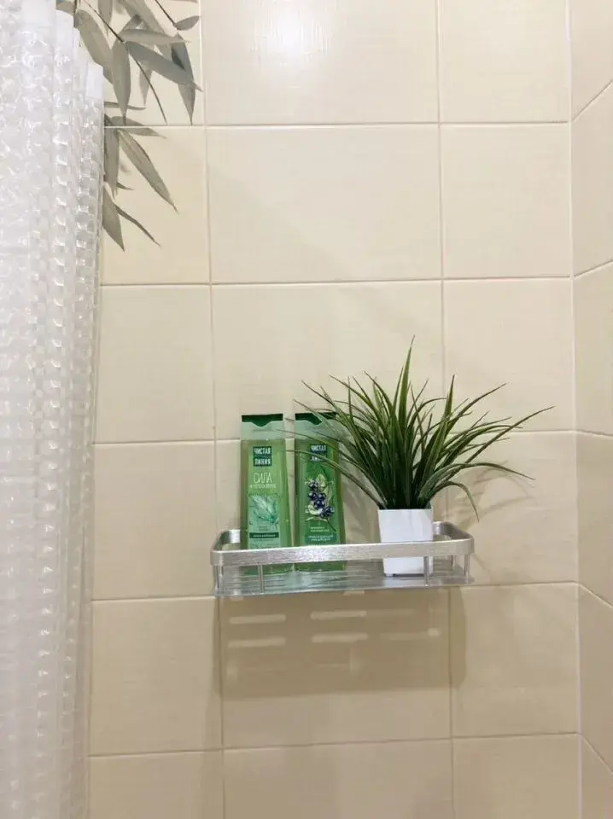 Апартаменты на улице Июльских Дней 14