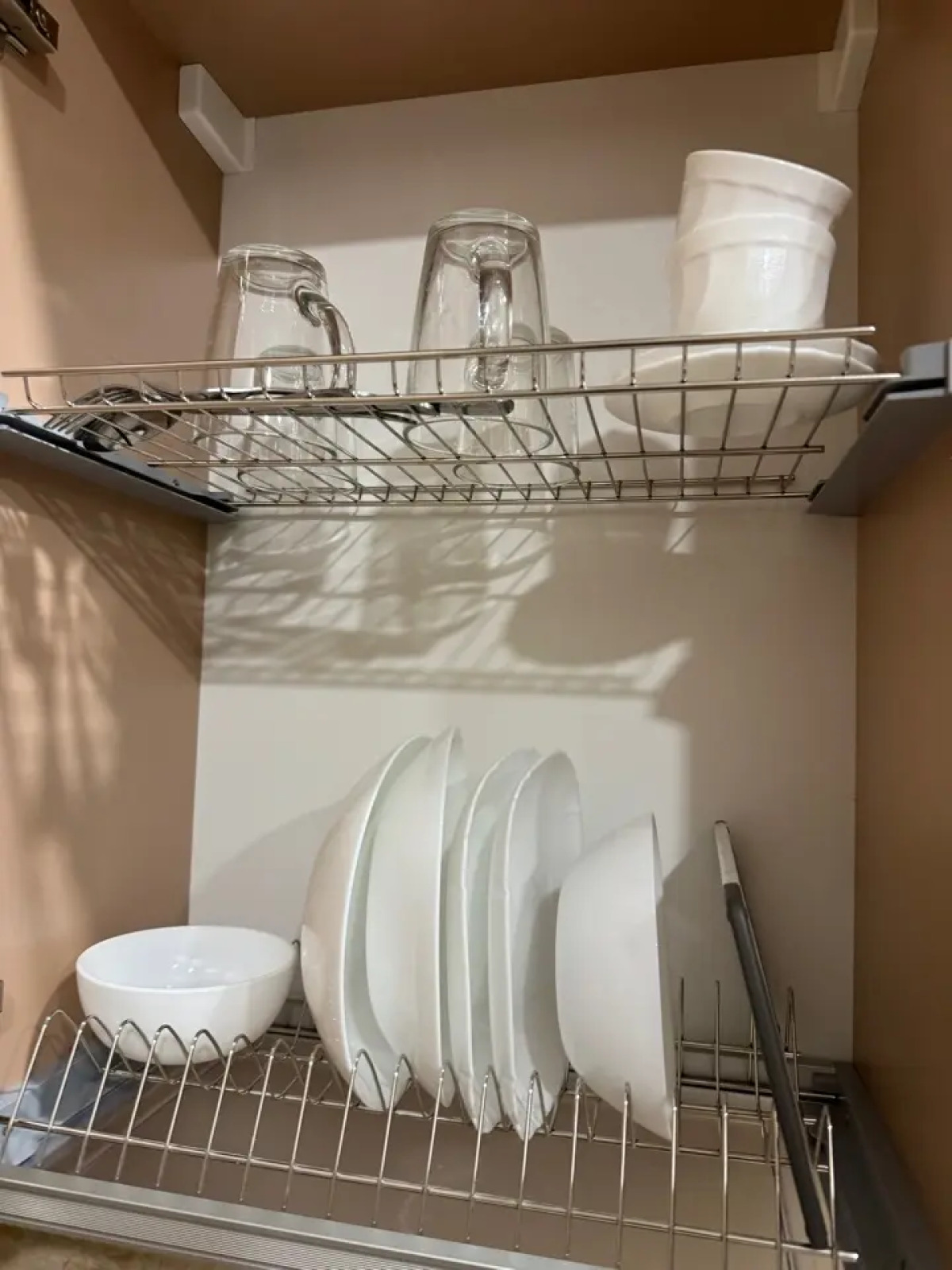 Апартаменты Апартикс