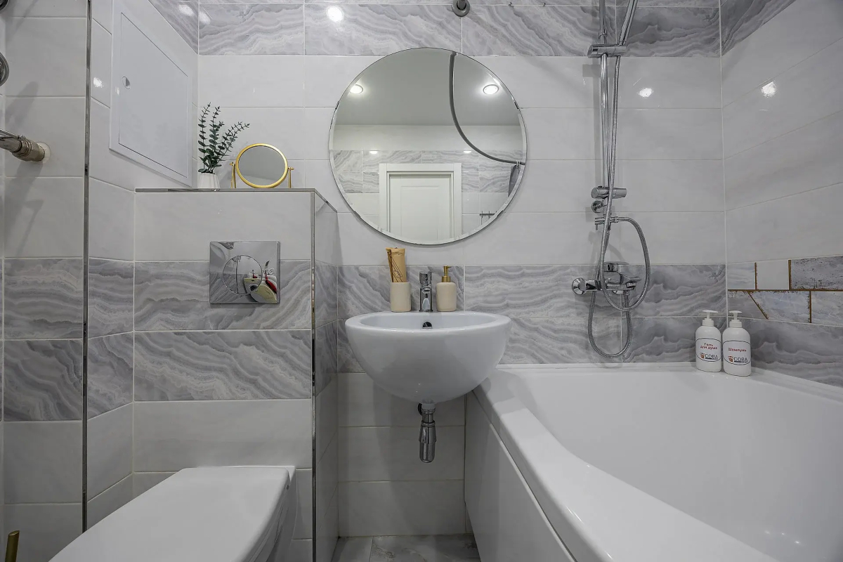 Апартаменты Квартира с видом на Волгу. ул.Карла Маркса 62. м.Стрелка. Сова-Дом