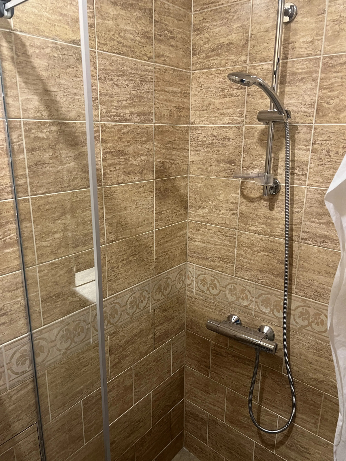 Мини-Отель Regards