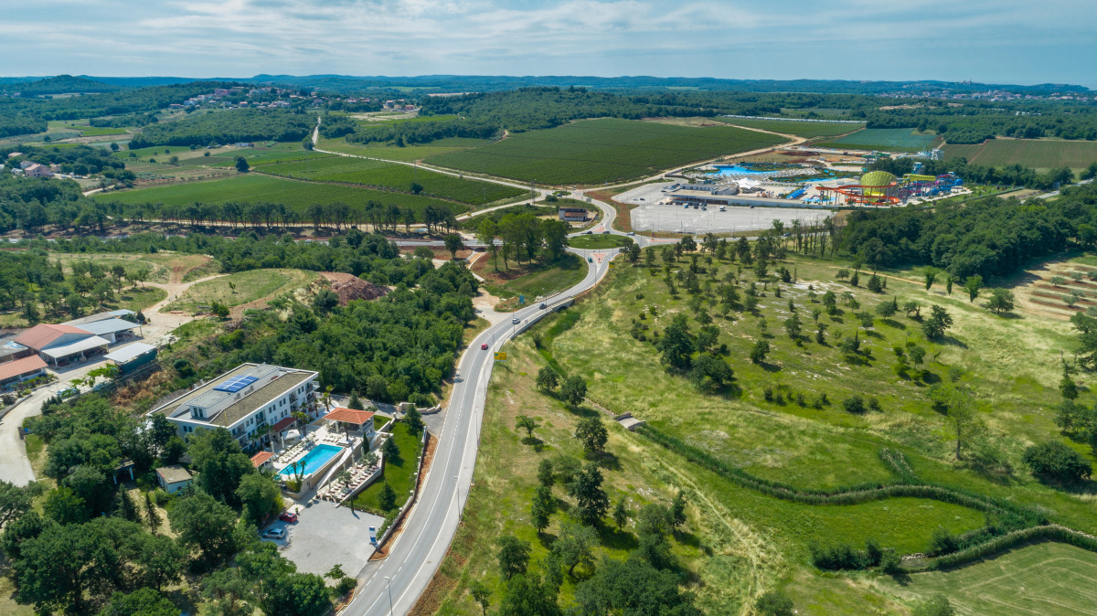 Апарт-Отель Adeo