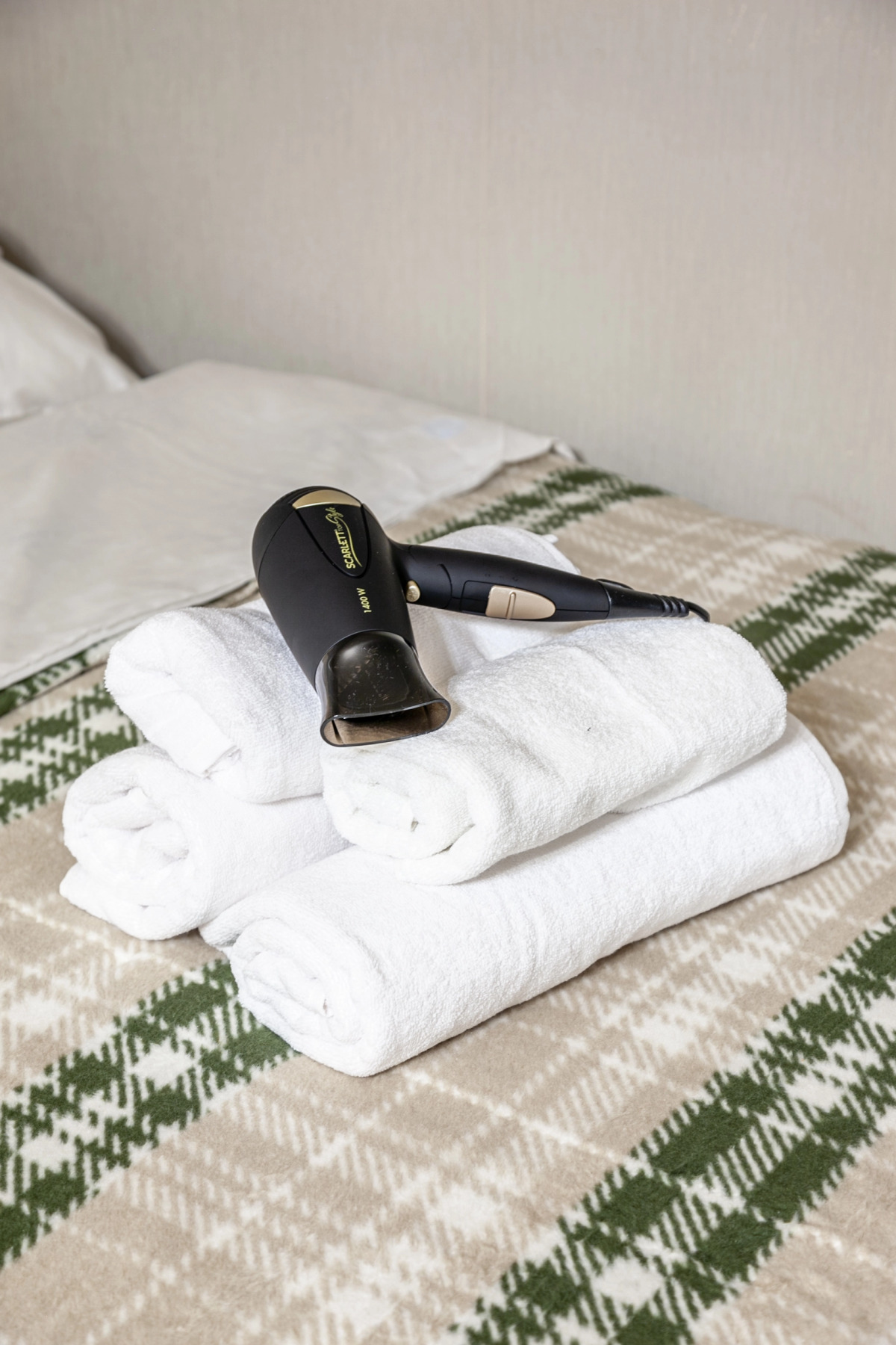 Апартаменты Зеленодольская 32к3