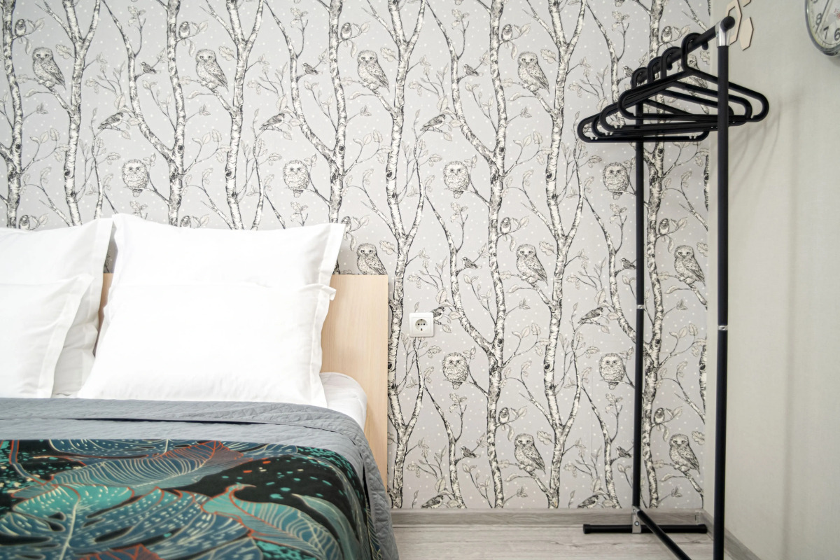 Апартаменты SunSet на Сахарова