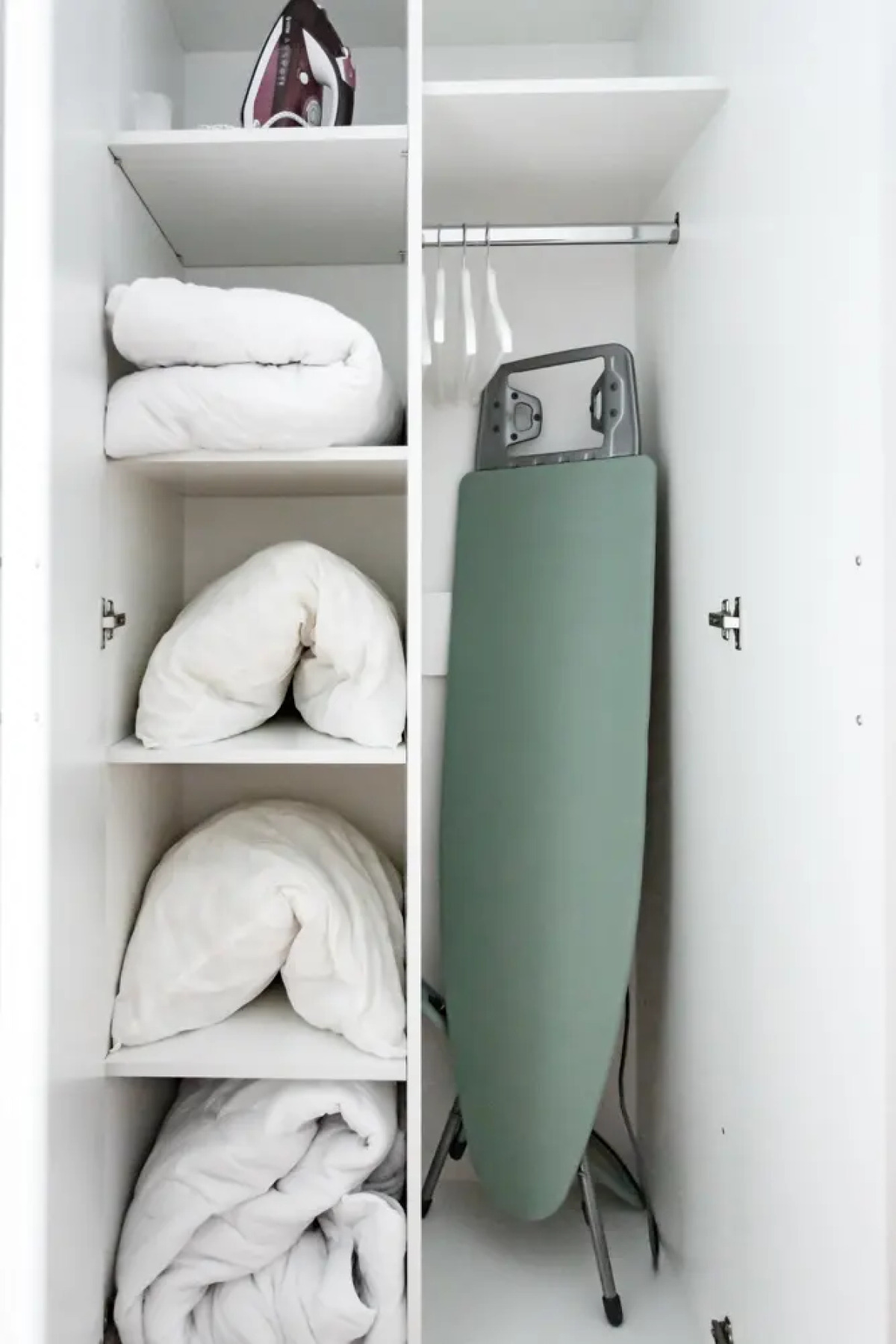 Апартаменты Как Дома