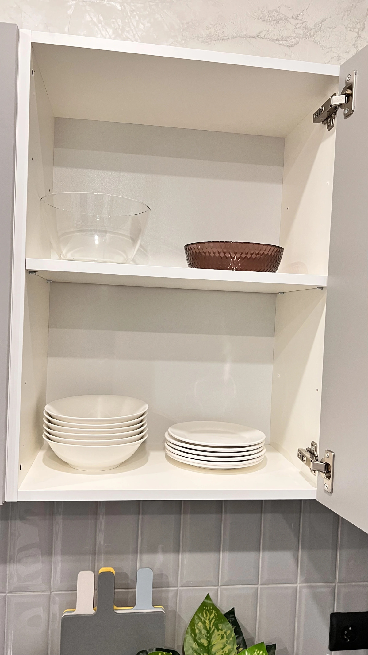 Квартира Апартаменты Магия на Транспортной 27/21