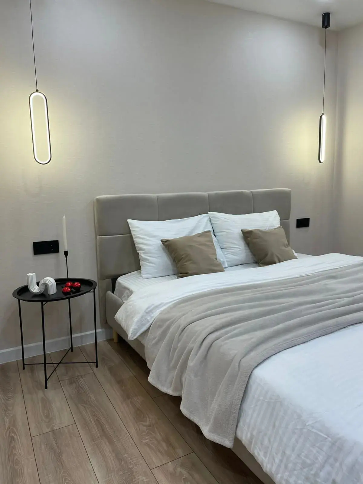 Квартира Уютная в Историческом Центре Казани