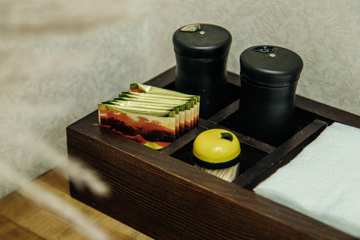 Квартира Шоколад Irkutsk