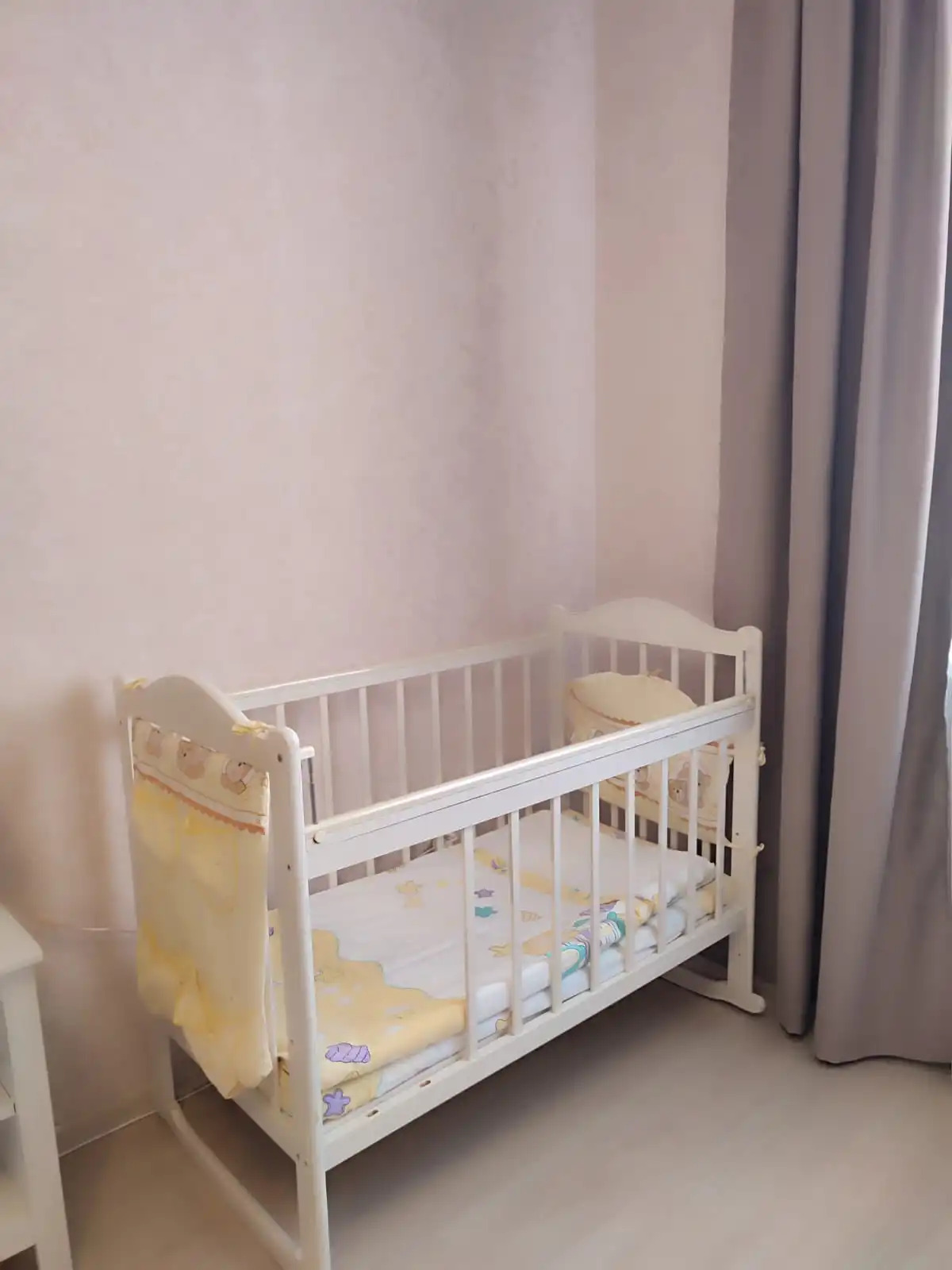 Апартаменты Дом у парка Галицкого