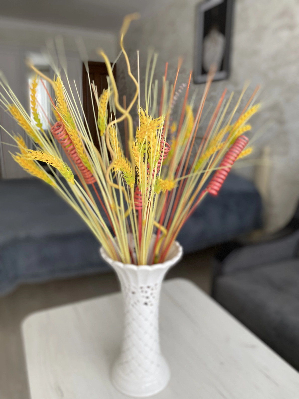 Апартаменты Посуточная Аренда квартир во Владикавказе